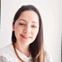 Vanesa Iglesias