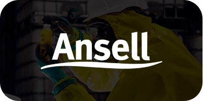 Ansell