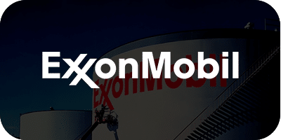Exxon Mobil