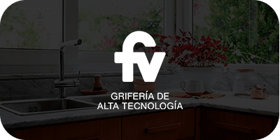 FV Griferías