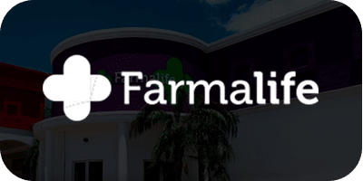Farmalife