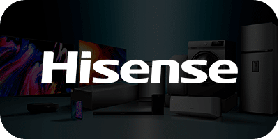 Hisense