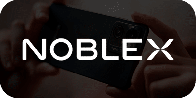 Noblex