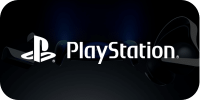 PlayStation