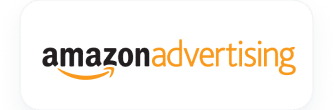 Amazon Advertising — partner certificado para campañas en Amazon