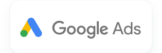 Google Ads