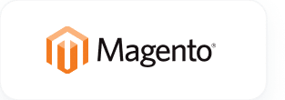 Magento