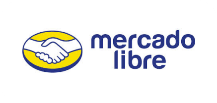 Mercado Libre