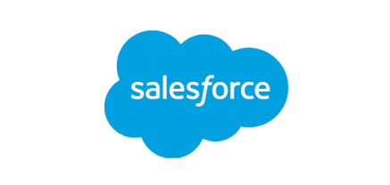 Salesforce