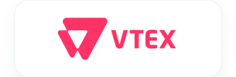 Vtex
