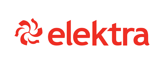 Elektra
