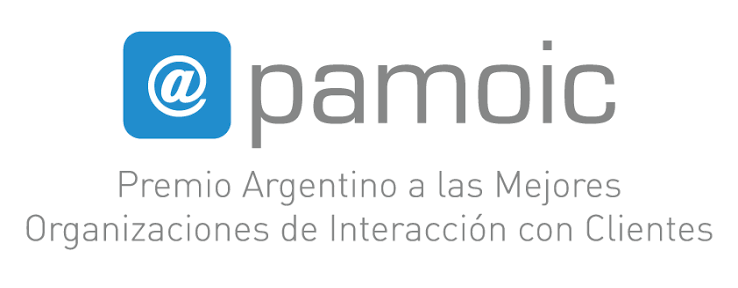 PAMOIC