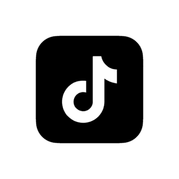 TikTok Shop — marketplace social de TikTok